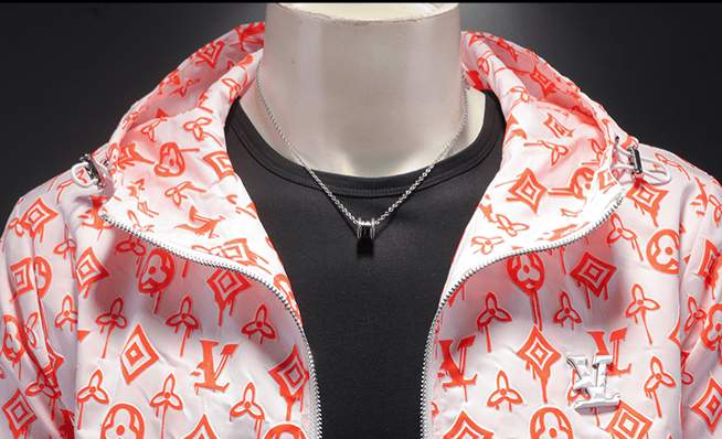 Picture of Louis Vuitton Jackets _SKULVM-5XL12yr32531729